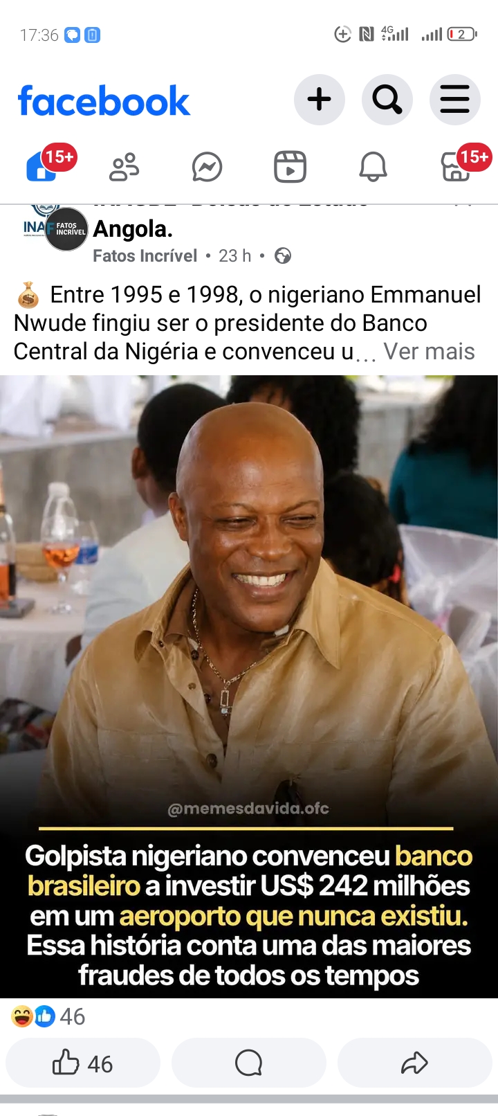 Cliente 31/07/2026
